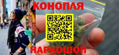 МДПВ Волжск
