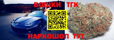 МДПВ Волжск