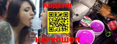 МДПВ Волжск