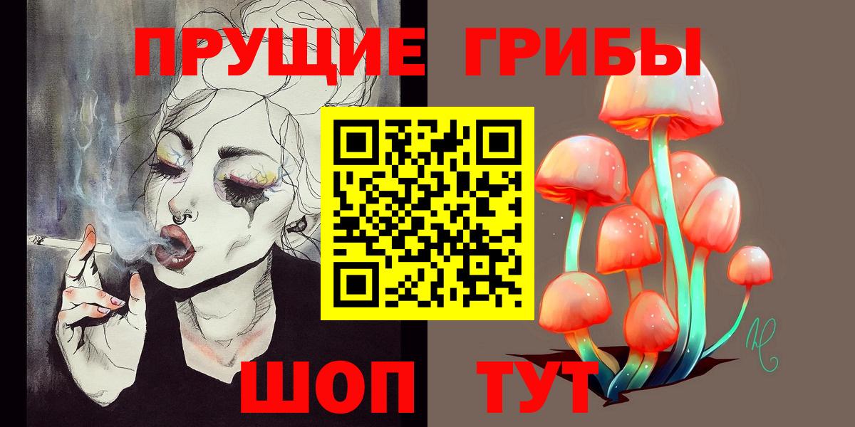 Псилоцибиновые грибы GOLDEN TEACHER Омск